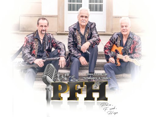 PFH