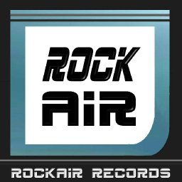 ROCkair-Records