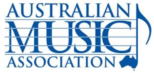 Australian Music Association