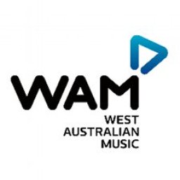 WAM