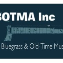 Australian Bluegrass and Old Time Music Association