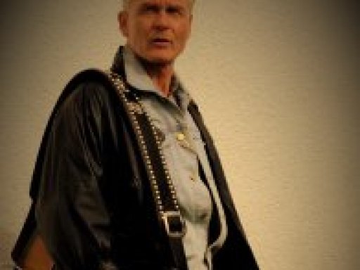 Mr.Martin