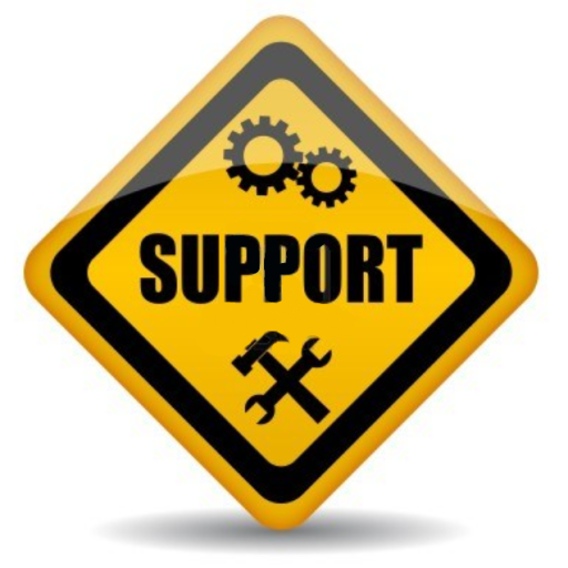 FRC All Music Support