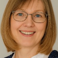 Evelin Vordermeier
