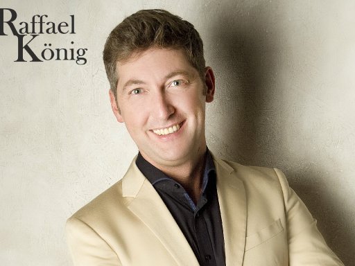 raffael koenig