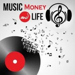 Music Licensing Money