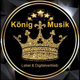 K&ouml;nig-Musik