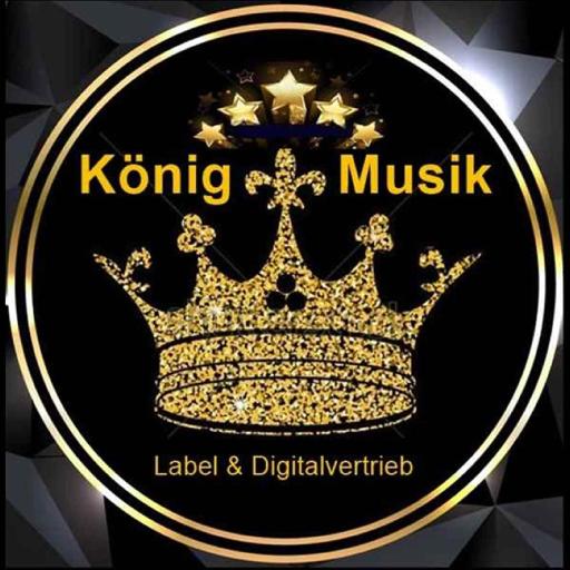 K&ouml;nig-Musik