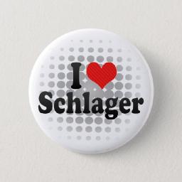 i love schlager.jpg