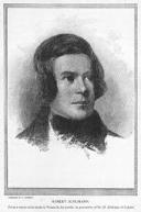 Robert Schumann  Komponist  Romantik.jpg