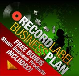 recordlabelbusinessplanbonusincluded1.JPG