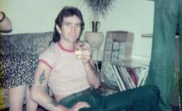 bon Scott Soft.jpg