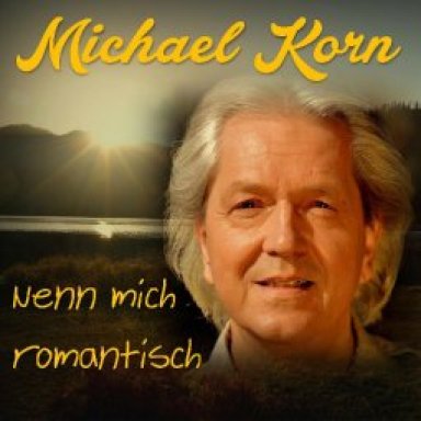 Nenn mich romantisch