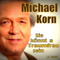 Sie könnt a Traumfrau sein