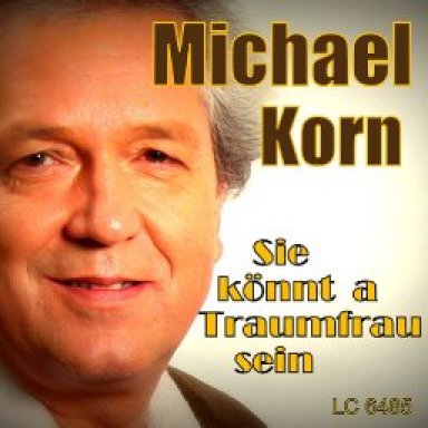 Sie k&ouml;nnt a Traumfrau sein