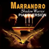 Shadow Warrior Pianoversion