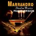 Shadow Warrior Pianoversion
