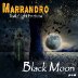 Black Moon