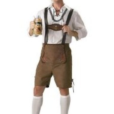 Fr&uuml;hschoppen mit Gladi