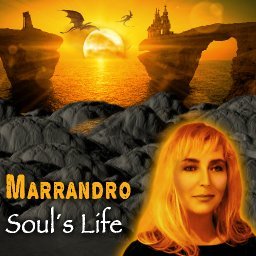 Soul&acute;s Life