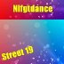 NightDance