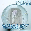 Magische Welt