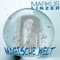 Magische Welt