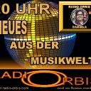 Neues aus der Musikwelt mit Daniela Promotion