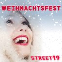 Weihnachtsfest