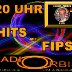 Hits mit fips