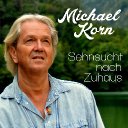 Sehnsucht nach Zuhaus