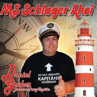 MS Schlager Ahoi