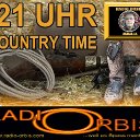 Country Time mit Schalla