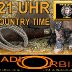 Country Time mit Schalla