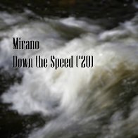 Down the Speed (Maxi-Version)