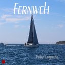 Fernweh