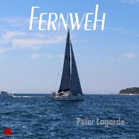 Fernweh