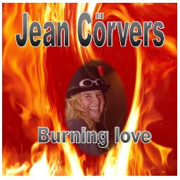 Burning Love