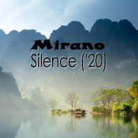 Silence ('20)