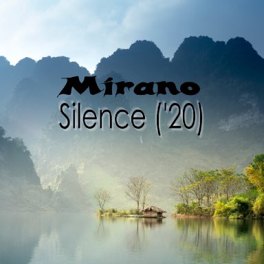 Silence ('20)