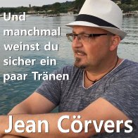 Und Manchmal Weinst Du Sicher Ein Par Tr&auml;nen