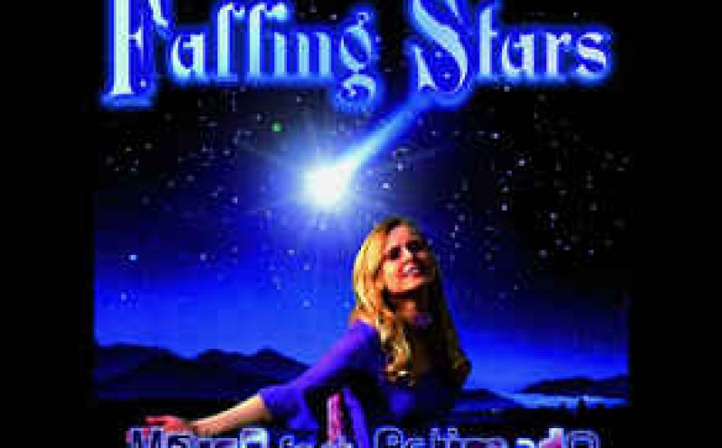 Falling Stars