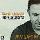 Zwischen Wunsch und Wirklichkeit