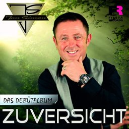 	 Du hast mir Fl&uuml;gel mitgebracht