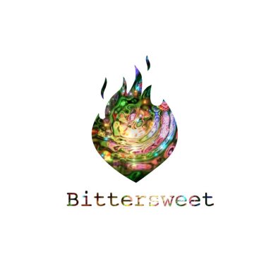 Bittersweet