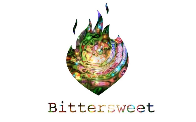 Bittersweet