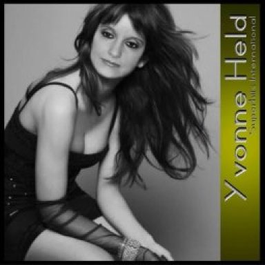 Could I Have This Dance