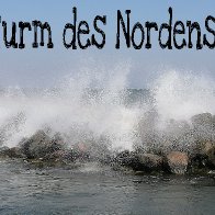 Sturm des Nordens 