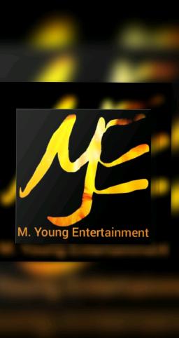 M.Young Entertainment Trance Mix 