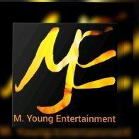 M.Young Entertainment Trance Mix 